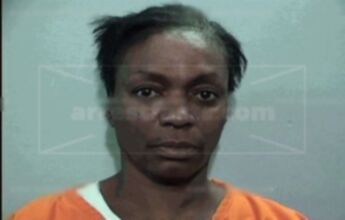 Synthia Lynn Anderson