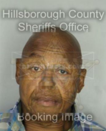Wayne Jackson