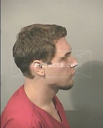 Carlos Jasper Rios