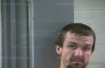 Matthew Powell