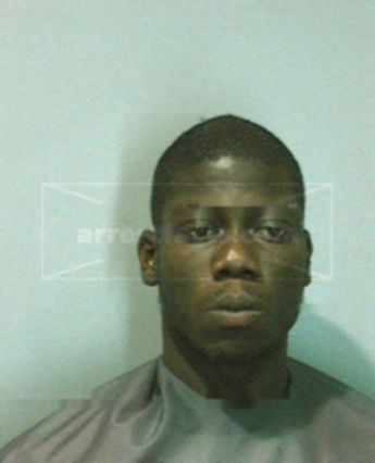 Ronald J Dearing