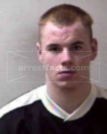 Richard King Jr