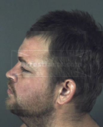 Gary James Campbell