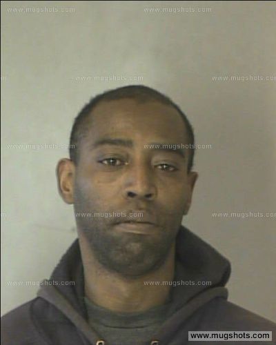 Blain Demetrius Smith