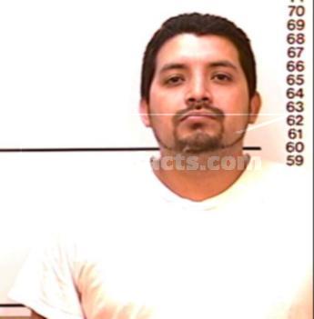 Michael Hernandez