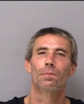 Glenn Randolph Totemeier