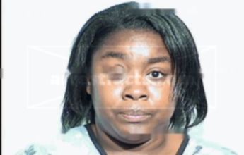 Taquila Williams