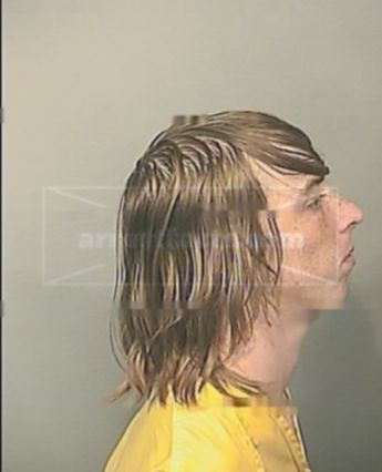 James Colton Davis