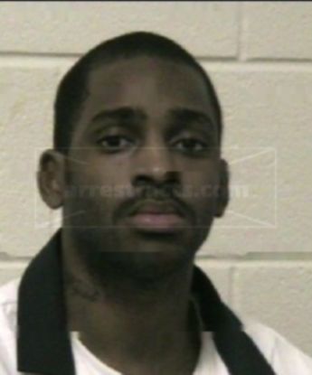 Jordan Christopher Simmons