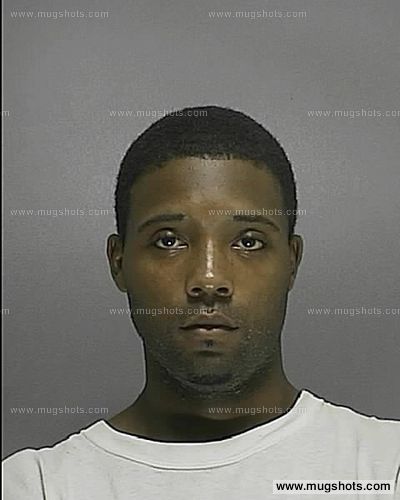 Clayton Richard James