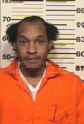 Timothy J Simpson