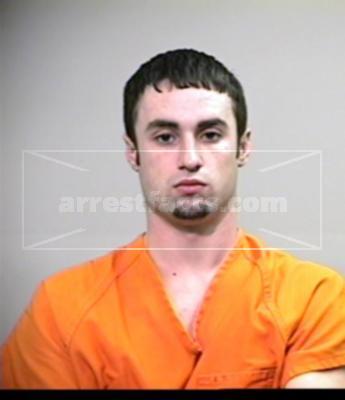 William Taylor Terrell