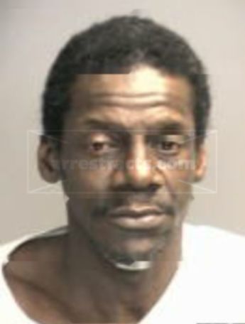 Clyde Lee