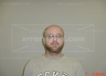 Eric Jewell