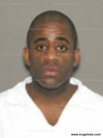 Christopher Tyrone Thomas
