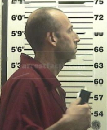 Graham William Fickes