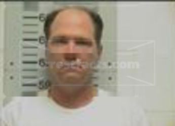 Billy Wayne Howell
