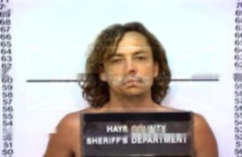Bill Cody Young