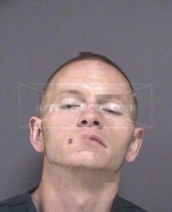 Wayne Brian Dunston