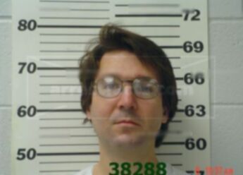Tracy Lee Raymond