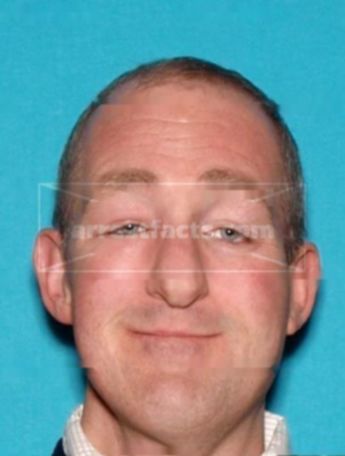 Davis Berthell Devey Iii