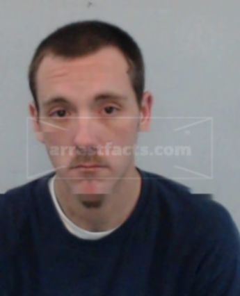 John Kyle Culp