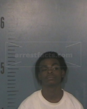 Ronald Wayne Walker