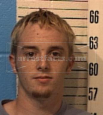 Marcus Dewayne Pinson