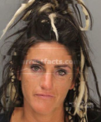 Baird Ashley Madison
