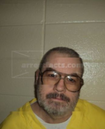 Ronald Hood