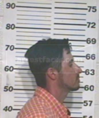 David Casas Garza