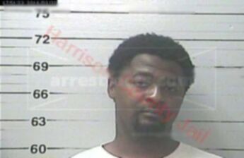 Christopher Laquenta Tucker