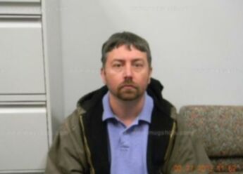 Robert Alton Tullis