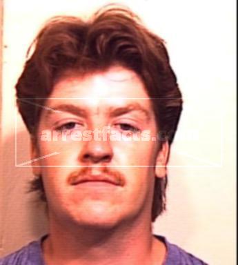 Clark Patrick Youngs