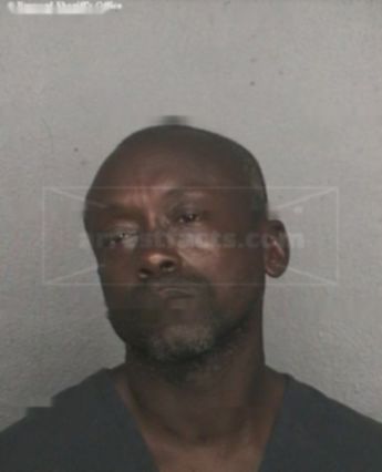 Rajon Rollins