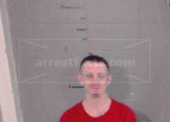 Matthew Depue