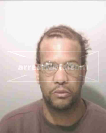 Cardell Henigan