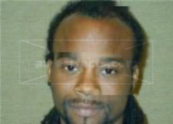 Clifford Wright