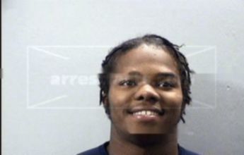Donta L Wells