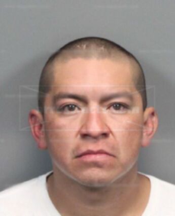 Danny Ray Gonzalez