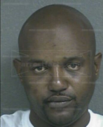 Dennis J Brownlee