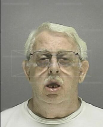 Ronald Anderson