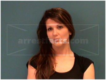 Shannon Marie Mcpherson