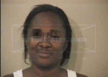 Carrie L Wiggins