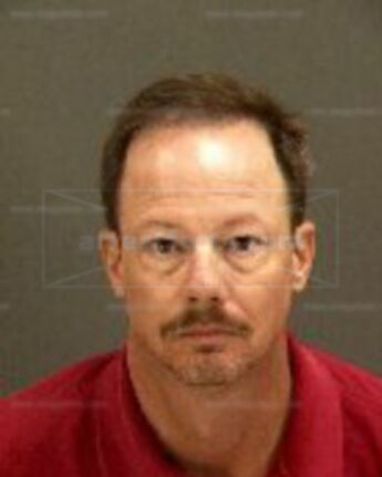 Allan Robert Macmillian Jr.