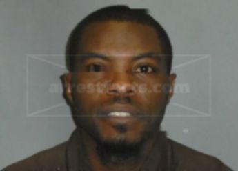 Charles Eugene Moore Jr