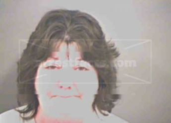 Sharon Brown