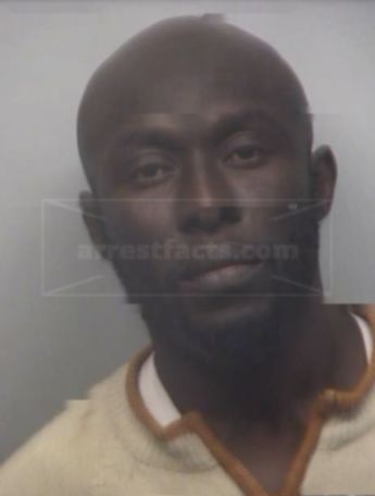 Muhamed Oliver