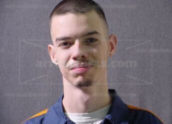 Timothy Lee Melton Ii