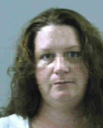 Aimee Lavere Miller
